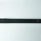 Cobra 3400I/XH Sand Wedge / Regular Flex Steel Shaft  / New Grip