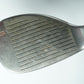 Wilson FS Sand Wedge / Regular Flex Steel Shaft  / New Grip