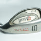 Wilson FS Sand Wedge / Regular Flex Steel Shaft  / New Grip
