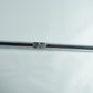 Wilson FS Sand Wedge / Regular Flex Steel Shaft  / New Grip