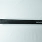 Wilson FS Sand Wedge / Regular Flex Steel Shaft  / New Grip