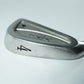 Titleist DCI 990 4 Iron / Steel Shaft / Left-handed  / New Grip