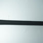 Titleist DCI 990 4 Iron / Steel Shaft / Left-handed  / New Grip