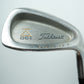 Titleist DCI Oversize+ 9 Iron / Regular Flex Graphite Shaft  / New Grip