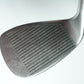 Titleist DCI Oversize+ 9 Iron / Regular Flex Graphite Shaft  / New Grip