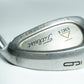 Titleist DCI Oversize+ 9 Iron / Regular Flex Graphite Shaft  / New Grip