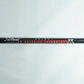 Titleist DCI Oversize+ 9 Iron / Regular Flex Graphite Shaft  / New Grip