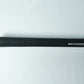 Titleist DCI Oversize+ 9 Iron / Regular Flex Graphite Shaft  / New Grip