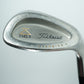 Titleist DCI Oversize+ Sand Wedge / Regular Flex Graphite Shaft  / New Grip