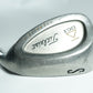 Titleist DCI Oversize+ Sand Wedge / Regular Flex Graphite Shaft  / New Grip
