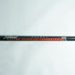 Titleist DCI Oversize+ Sand Wedge / Regular Flex Graphite Shaft  / New Grip