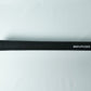 Titleist DCI Oversize+ Sand Wedge / Regular Flex Graphite Shaft  / New Grip