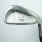 Taylormade RAC OS 3 Iron / Regular Flex Steel Shaft  / New Grip