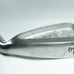 Taylormade RAC OS 3 Iron / Regular Flex Steel Shaft  / New Grip