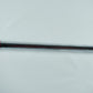 Taylormade RAC OS 3 Iron / Regular Flex Steel Shaft  / New Grip
