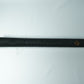 Taylormade RAC OS 3 Iron / Regular Flex Steel Shaft  / New Grip