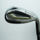 Taylormade RBladez Max Sand Wedge / Regular Flex Graphite Shaft  / New Grip