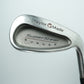 Taylormade Burner Supersteel 5 Iron / Steel Shaft  / New Grip