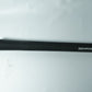 Taylormade Burner Supersteel 5 Iron / Steel Shaft  / New Grip