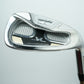 John Letters Swingmaster Sand Wedge / Ladies Flex Graphite Shaft  / New Grip