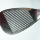 John Letters Swingmaster Sand Wedge / Ladies Flex Graphite Shaft  / New Grip
