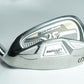 John Letters Swingmaster Sand Wedge / Ladies Flex Graphite Shaft  / New Grip