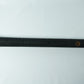 John Letters Swingmaster Sand Wedge / Ladies Flex Graphite Shaft  / New Grip