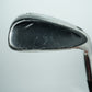 Cleveland Launcher HB Sand Wedge / Ladies Flex Graphite Shaft  / New Grip