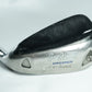 Cleveland Launcher HB Sand Wedge / Ladies Flex Graphite Shaft  / New Grip