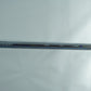 Cleveland Launcher HB Sand Wedge / Ladies Flex Graphite Shaft  / New Grip