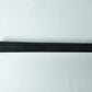 Cleveland Launcher HB Sand Wedge / Ladies Flex Graphite Shaft  / New Grip