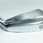 Honma Tour World TW727M Forged 6 Iron / Steel Shaft  / New Grip