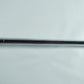 Honma Tour World TW727M Forged 6 Iron / Steel Shaft  / New Grip