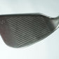 Ping Zing Sand Wedge / Orange Dot / Steel Shaft  / New Grip