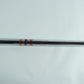 Ping Zing Sand Wedge / Orange Dot / Steel Shaft  / New Grip