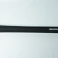 Ping Zing Sand Wedge / Orange Dot / Steel Shaft  / New Grip