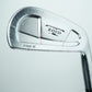 Mizuno TZoid Pro 2 6 Iron / Steel Shaft  / New Grip