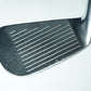 Mizuno TZoid Pro 2 6 Iron / Steel Shaft  / New Grip