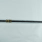 Mizuno TZoid Pro 2 6 Iron / Steel Shaft  / New Grip