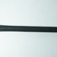Mizuno TZoid Pro 2 6 Iron / Steel Shaft  / New Grip