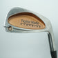 Taylormade Burner Oversize 4 Iron / Regular Flex Steel Shaft  / New Grip