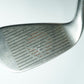 Taylormade Burner Oversize 4 Iron / Regular Flex Steel Shaft  / New Grip