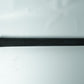 Taylormade Burner Oversize 4 Iron / Regular Flex Steel Shaft  / New Grip