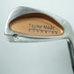 Taylormade Burner Oversize 5 Iron / Regular Flex Steel Shaft  / New Grip