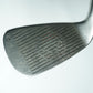 Taylormade Burner Oversize 5 Iron / Regular Flex Steel Shaft  / New Grip