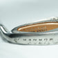 Taylormade Burner Oversize 5 Iron / Regular Flex Steel Shaft  / New Grip