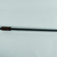 Taylormade Burner Oversize 5 Iron / Regular Flex Steel Shaft  / New Grip