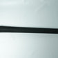 Taylormade Burner Oversize 5 Iron / Regular Flex Steel Shaft  / New Grip
