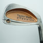 Taylormade Burner Oversize 6 Iron / Regular Flex Steel Shaft  / New Grip