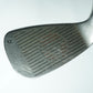 Taylormade Burner Oversize 6 Iron / Regular Flex Steel Shaft  / New Grip